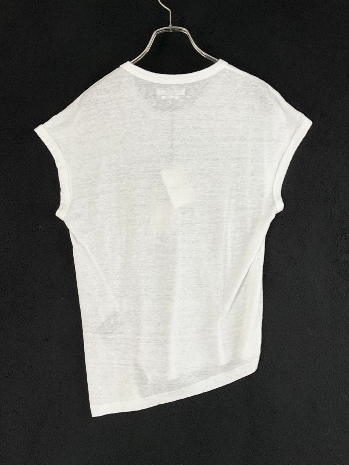 ISABEL MARANT ETOILE /イザベル マラン エトワール】 ZOELINE