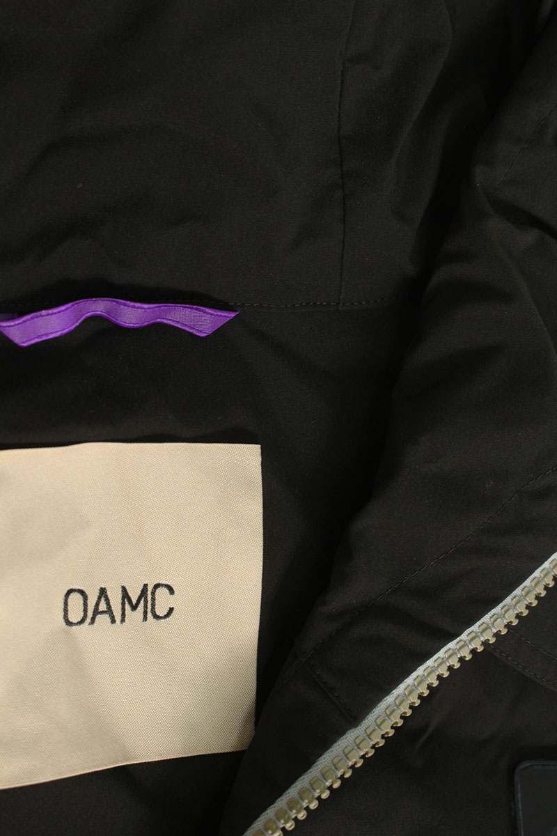 ジャケット・アウター OAMC 23E28OAU38 8005001440857_1_grande.jpg?v=