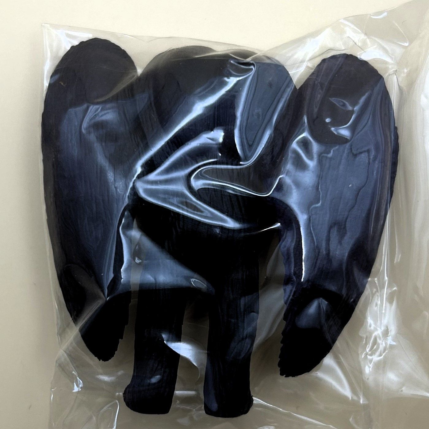 大神秘博物館 第1集 モスマン - メルカリ