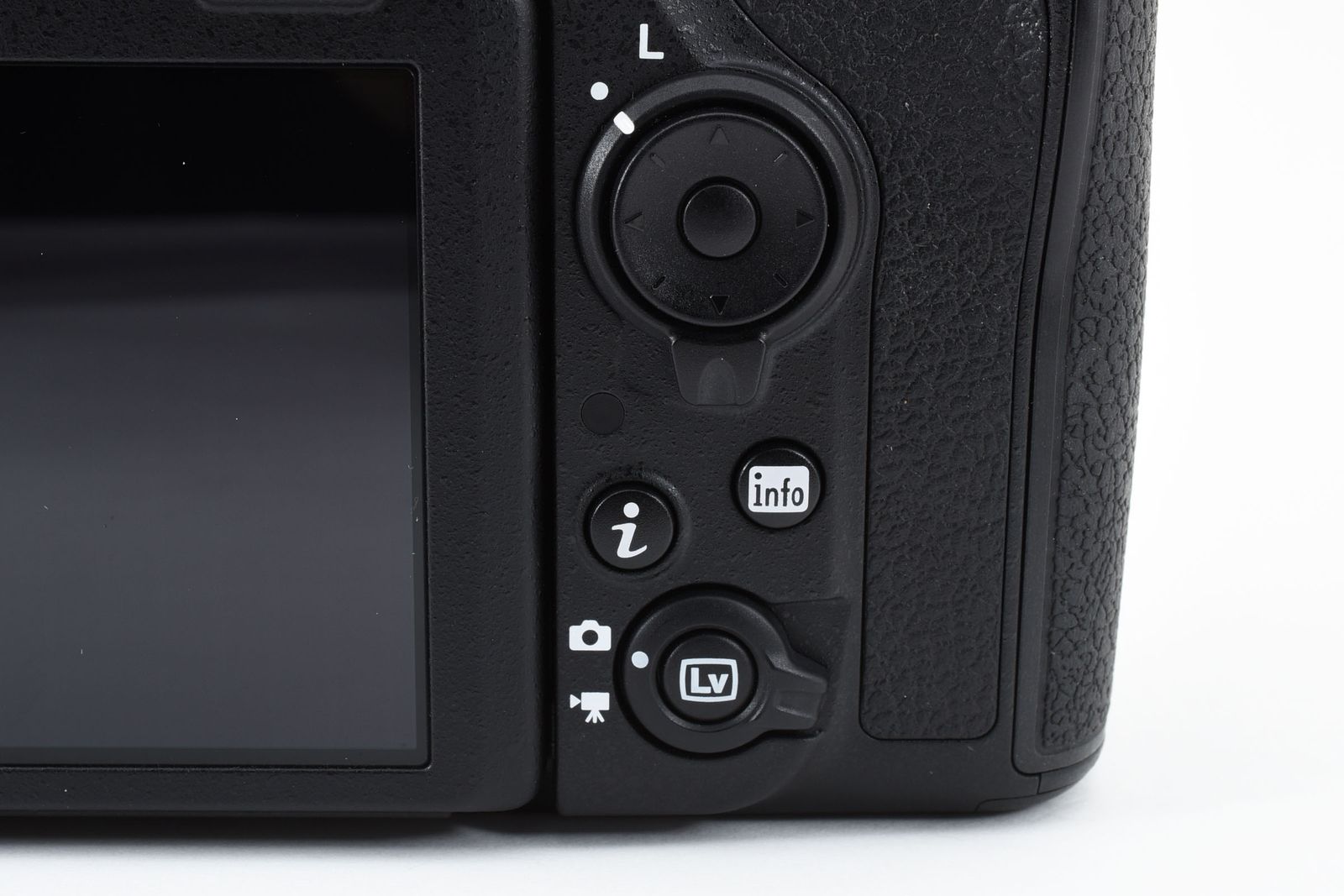 ほぼ未使用 Nikon D850 ショット数775回 本箱 ボディ #7356