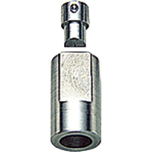 kazu様 新品・7営業日以内発送】育良精機 20/106MP-L19B IS－20MPS