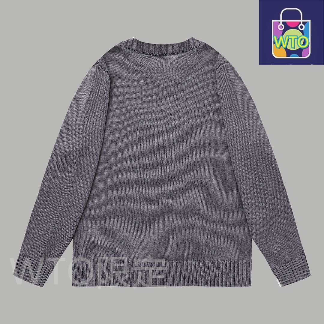 デザイン プラダ