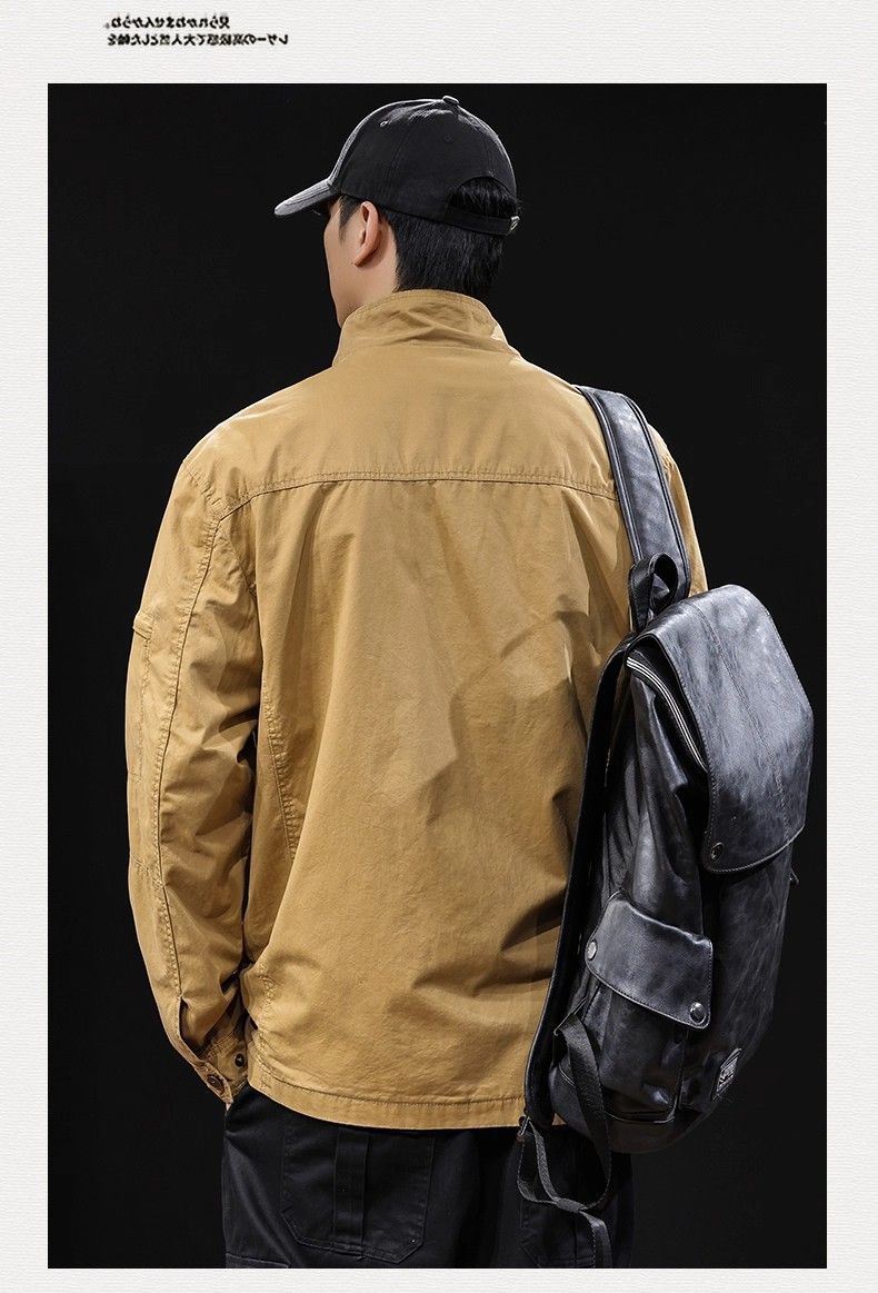 ブラック グリーン