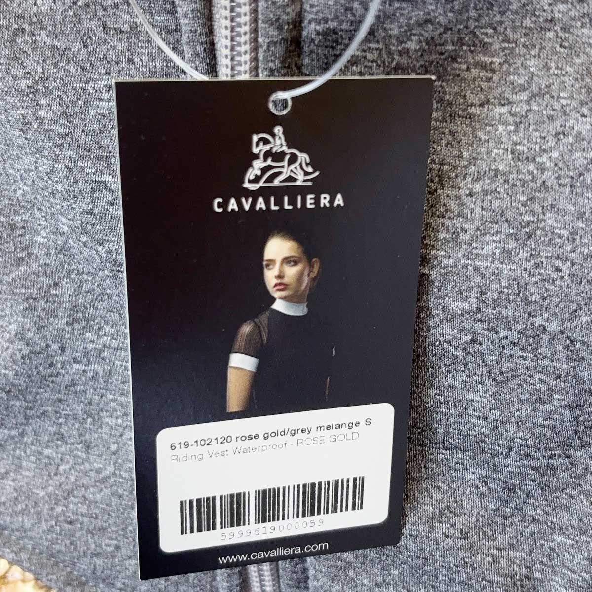 619-102120 レディース