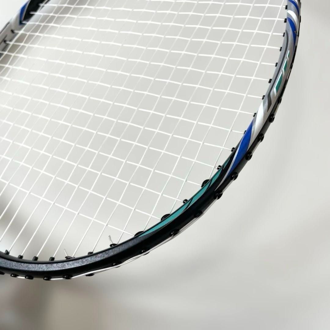 YONEX アークセイバー ライト 4U/G5 ARCSABER LITE ヨネックス