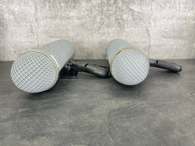 ライコート ウインドシールド