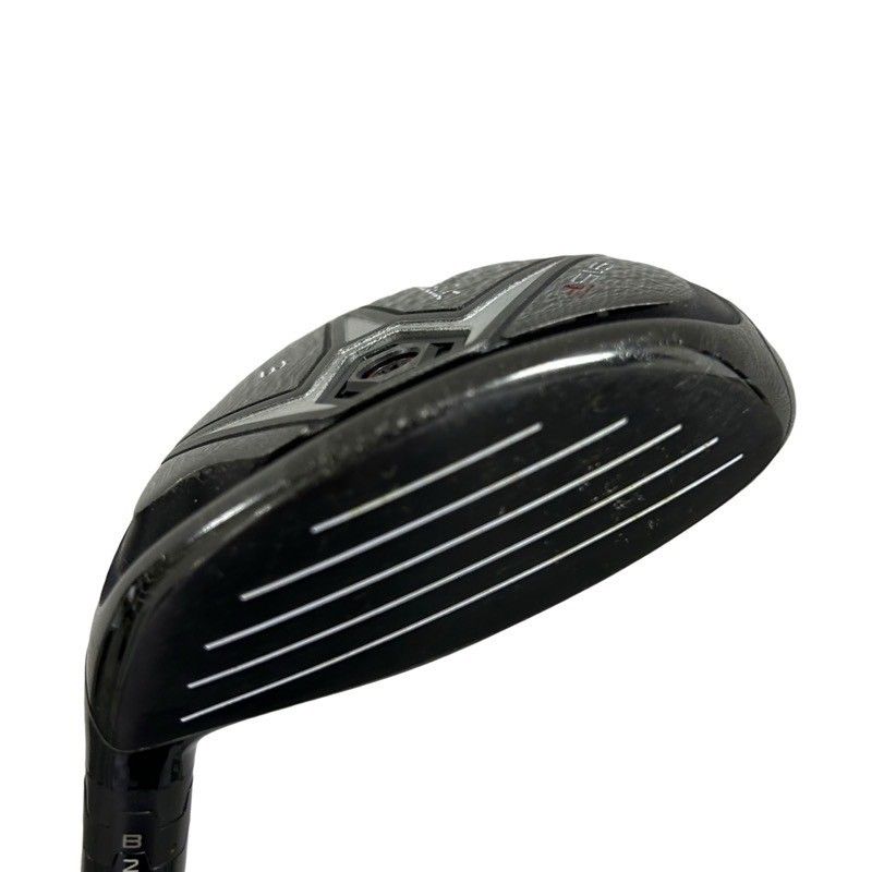 Titleist - Titleist タイトリスト フェアウェイウッド 915F 番手 3 メンズ 右利き用 シャフト FUJIKURA FLEX S ゴルフ クラブ 【中古】 42507R14 Titleist タイトリスト フェアウェイウッド 915F 番手 3 メンズ