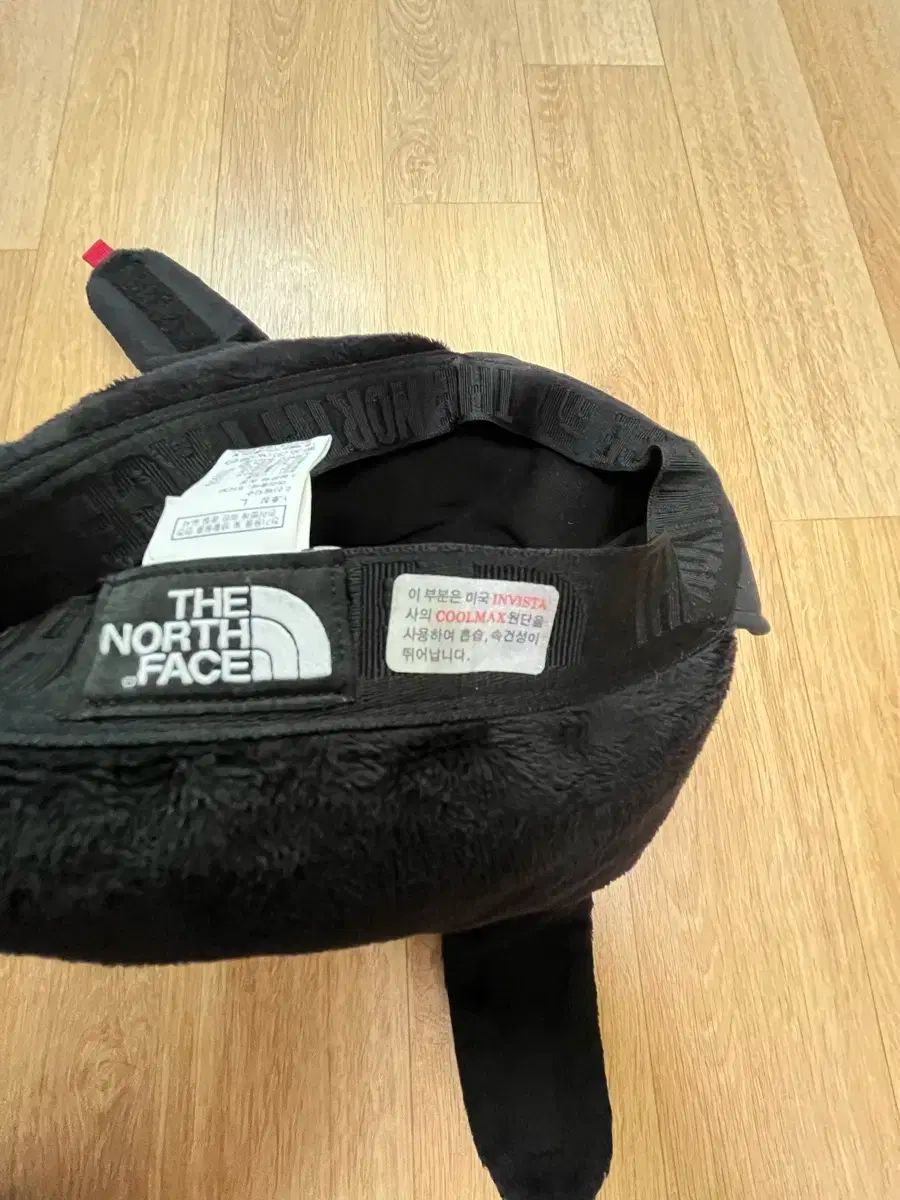 GORE-TEX
