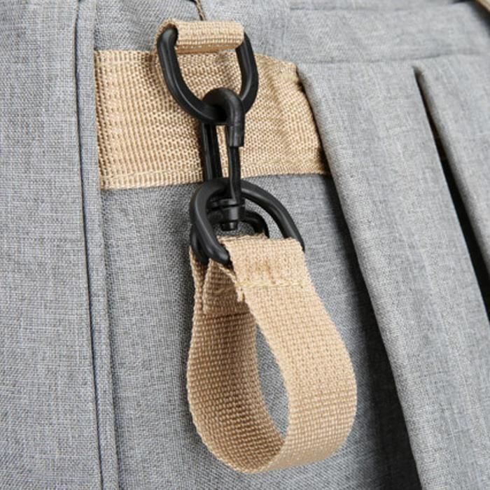 折りたたみ 持ち運び