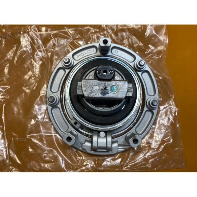 純正キーセット 35010-MW3-A91