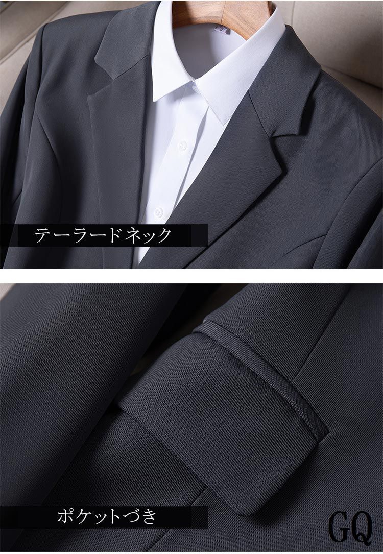 レディース パンツ