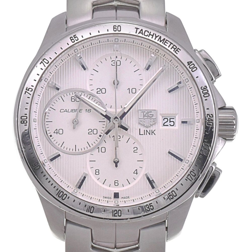 サブマリーナ 青サブ 掛け時計 非売品 拡大鏡あり サブマリーナ 青サブ