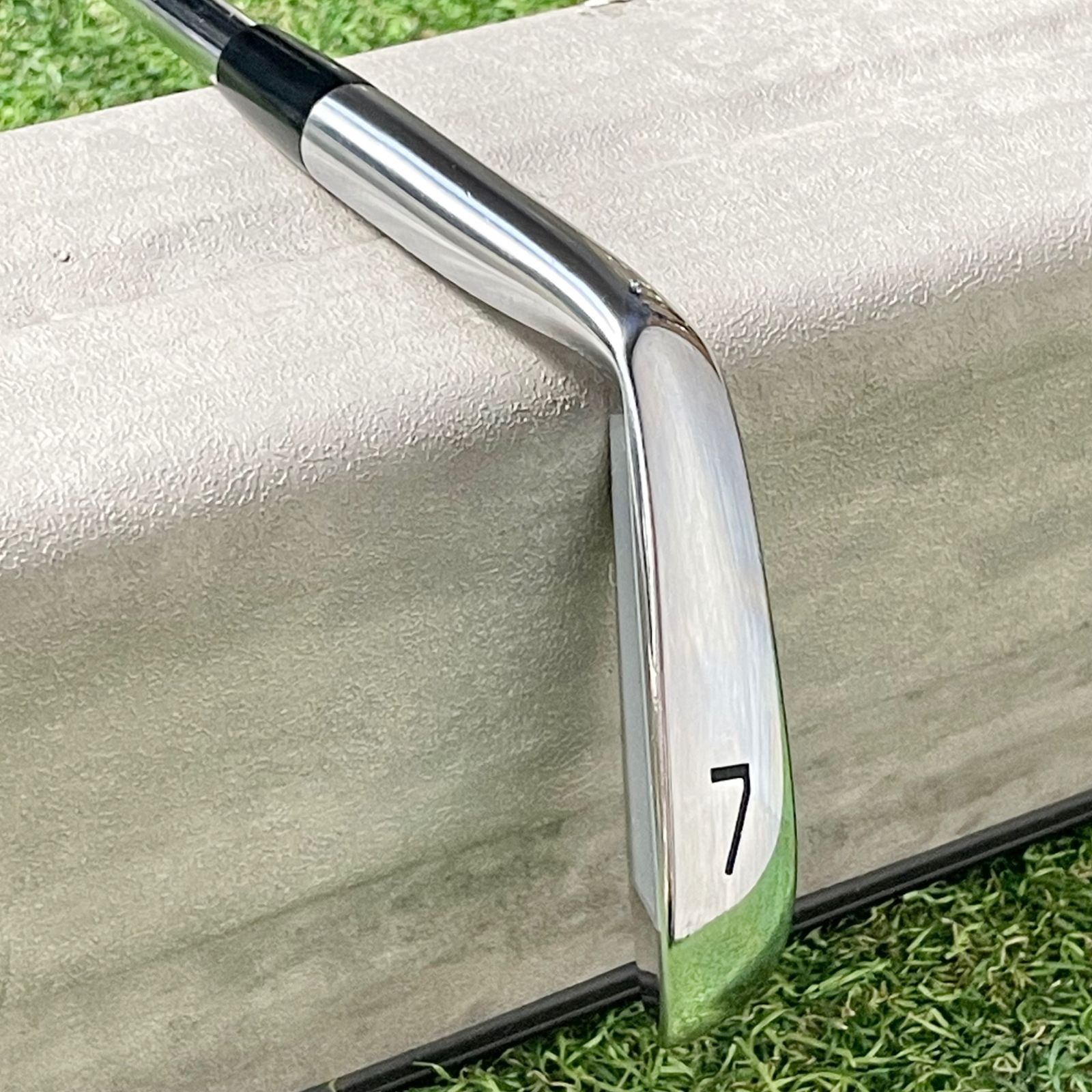 MIZUNO PRO221 ミズノプロ 221 アイアン 単品 7番 メンズ S 右 MIZUNO PRO221 ミズノプロ 221 アイアン 単品 7番 メンズ S 右