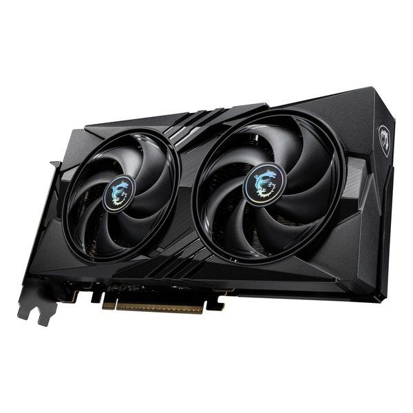 オーバークロック G5060-8GC