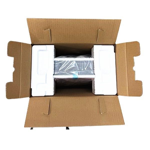 プラズマクラスター7000搭載