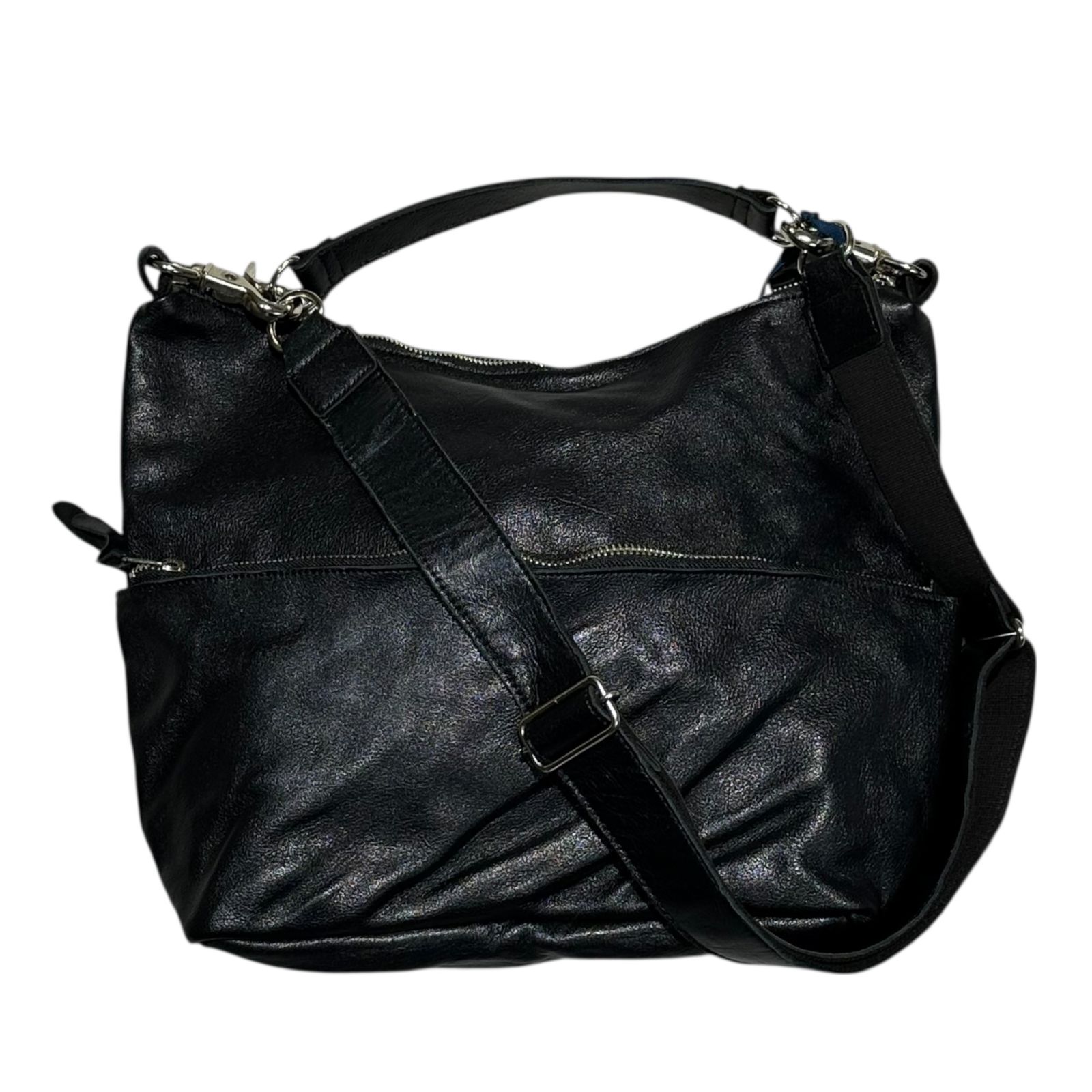 OPENING ACT(オープニングアクト) MADE in JAPAN Washcow Leather 2 