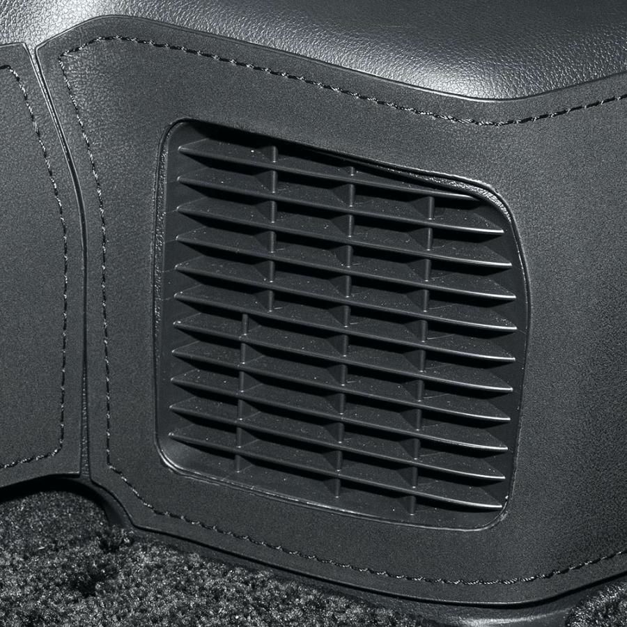 ヴェルファイア 40系