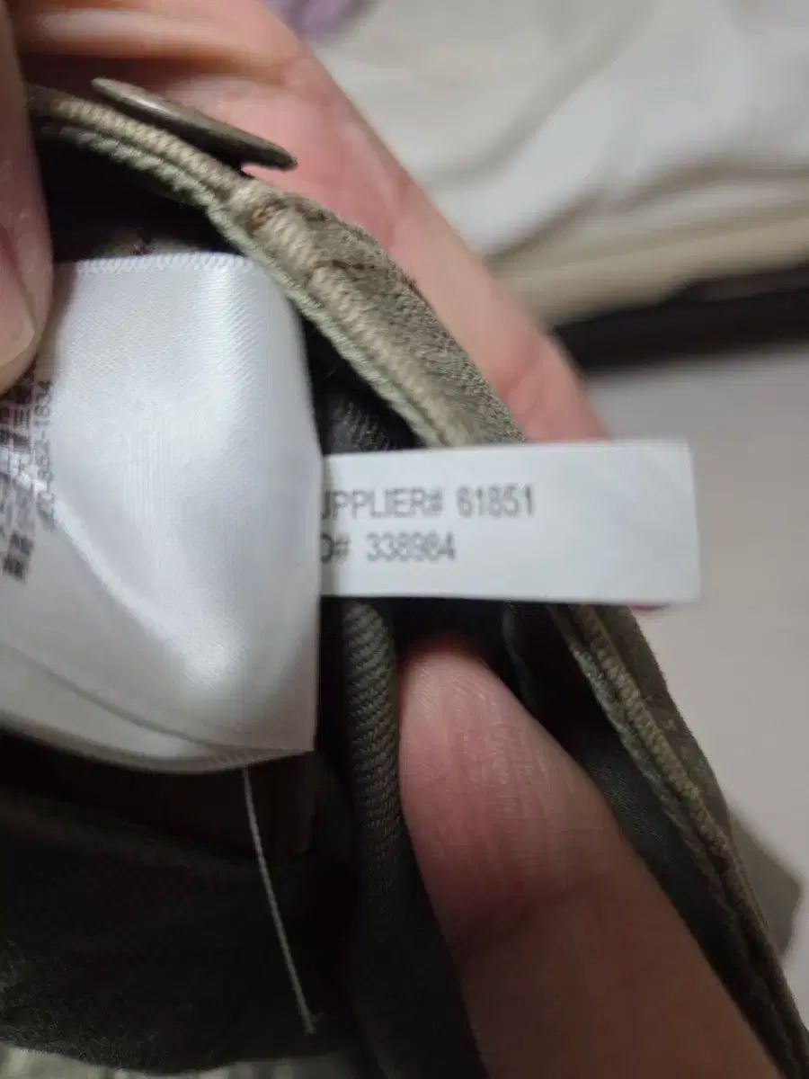 ダブルアールエル