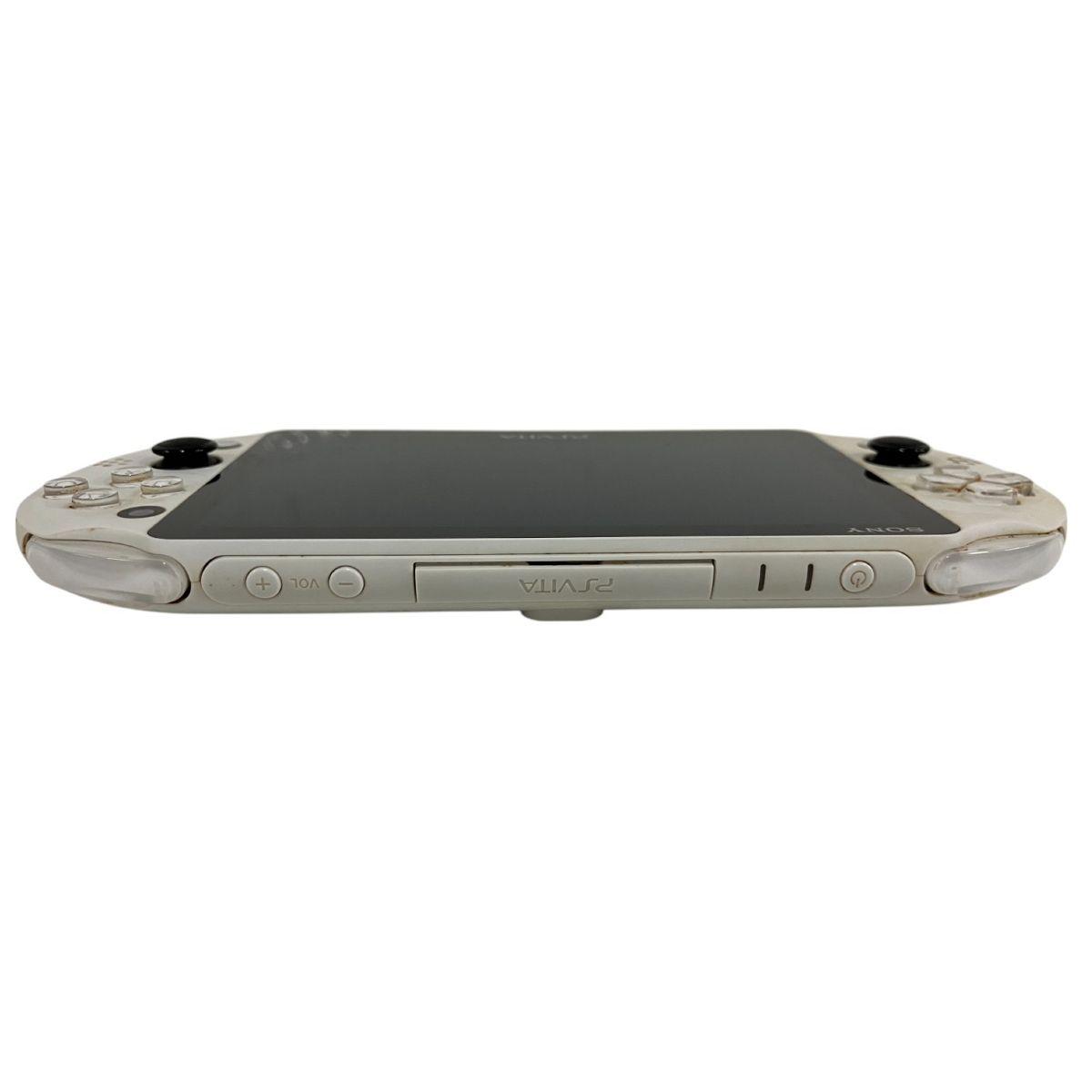 SONY PCH-2000