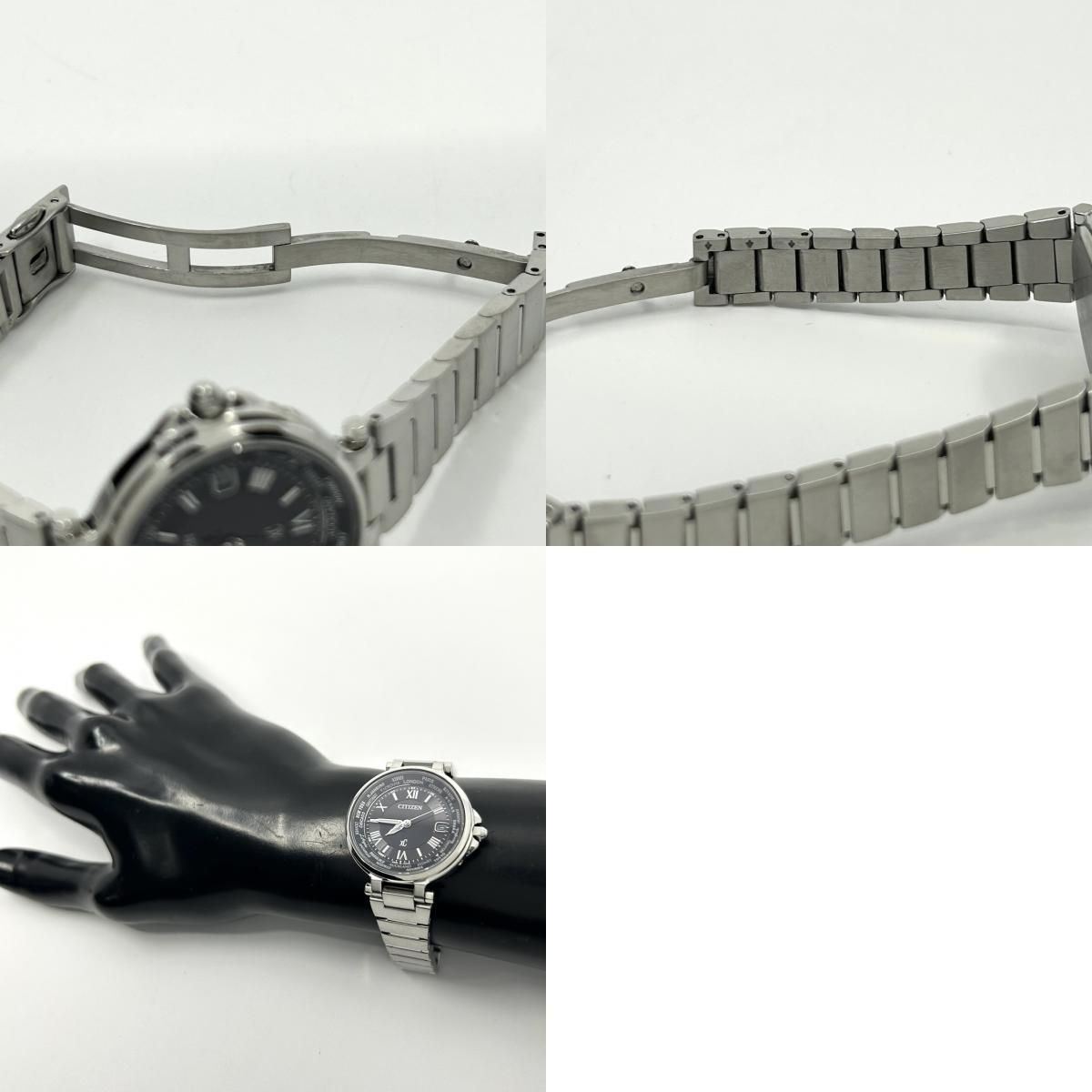 レディース H246-T021820