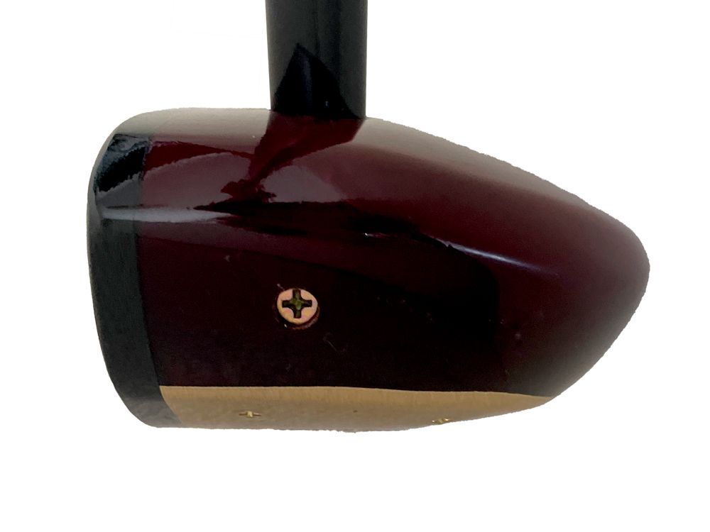 HOXAN ホクサン パークゴルフクラブ FIRE ARROW HOXAN パークゴルフクラブ FIRE ARROW NEWモデル 85cm-525g
