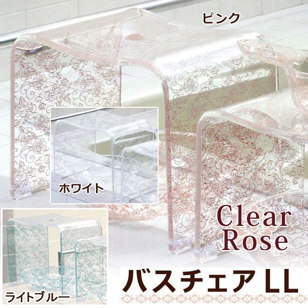 介護メーカー座れる酸素、医療用ボンベカー試し押しのみの極美品です