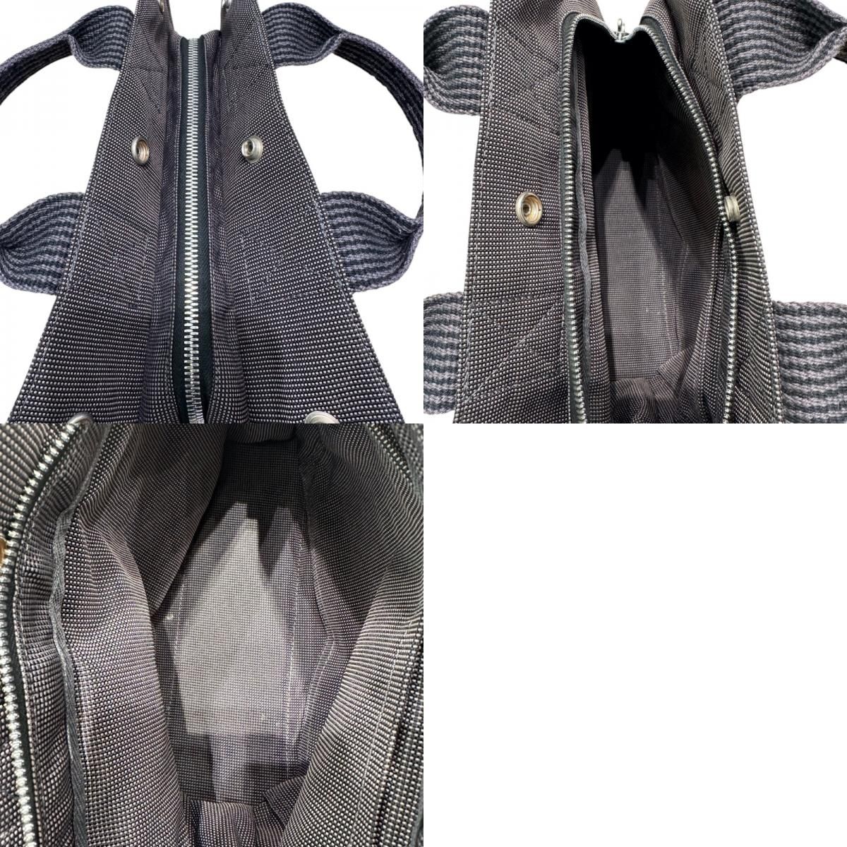 エルメス HERMES