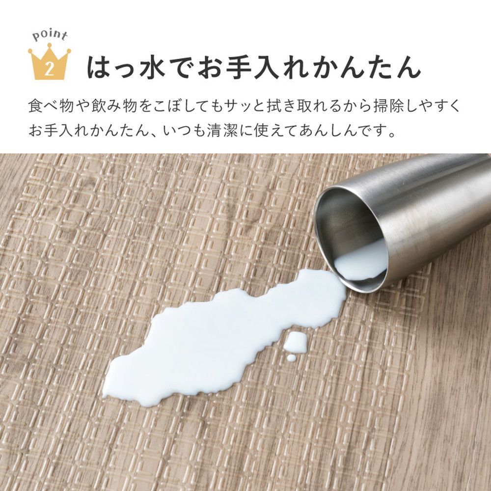 8602