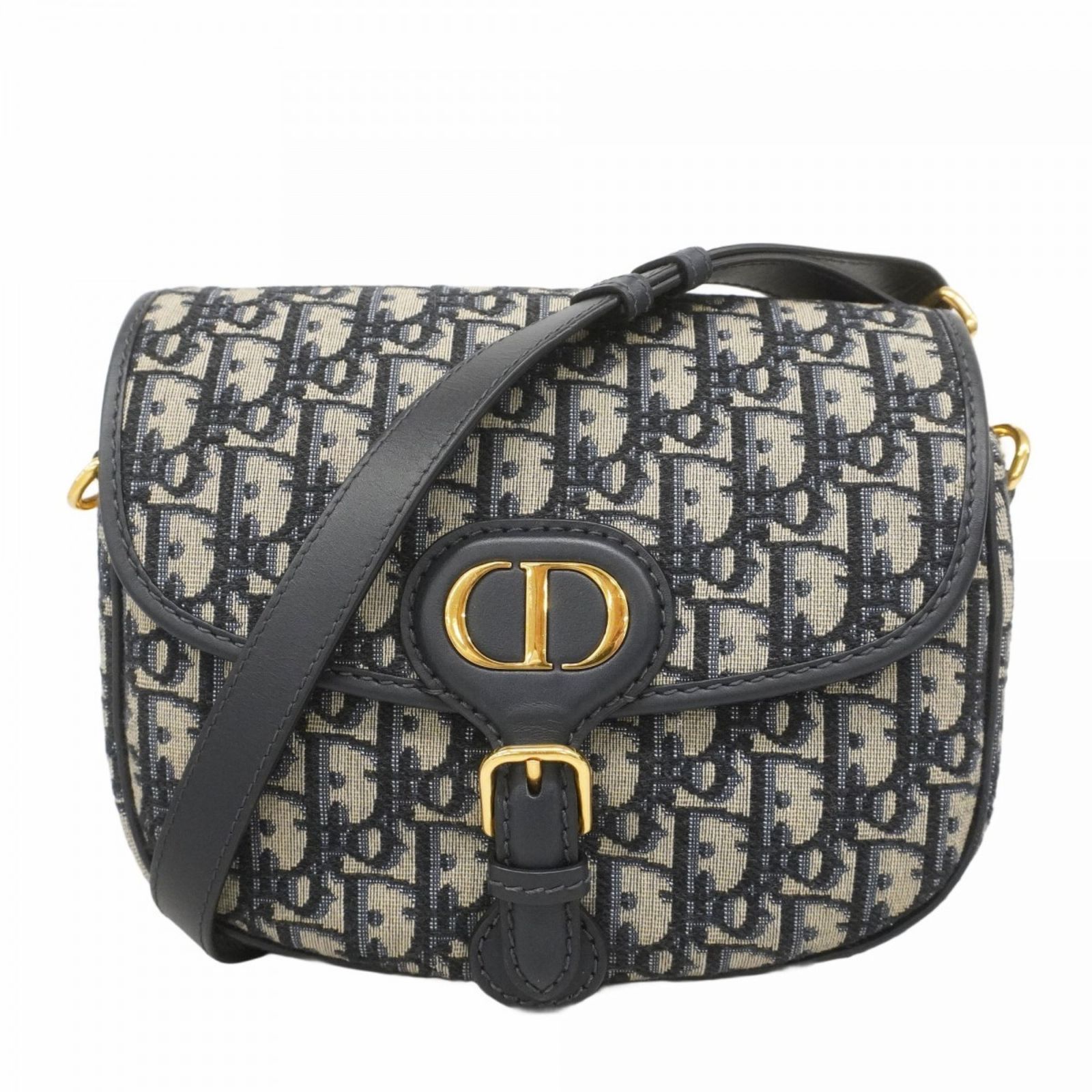 クリスチャン・ディオール(Christian Dior) クリスチャンディオール 