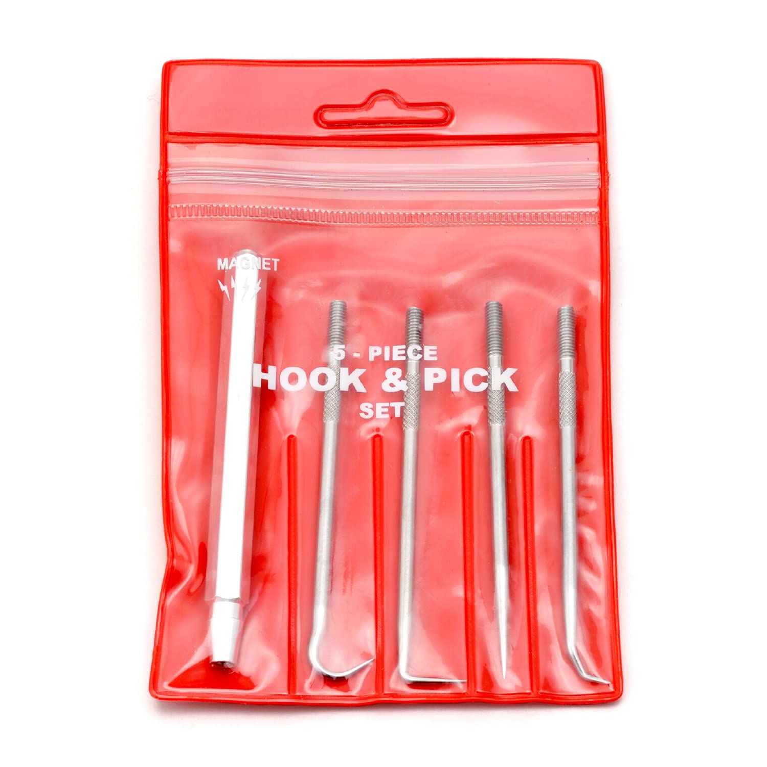 ラニュイSR タマンチュラ AR カミツレのキラメキSR PSA10 小売業者