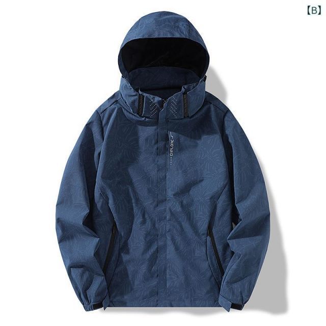 種類68：4XL/E：ピンク レギュラー  メンズ ファッション 服 男性用 オシャレ シンプル 大人 かっこいい 大きいサイズ ストリート 紳士服 ジャケット 秋冬 カジュアル ベルベット コットンコー
