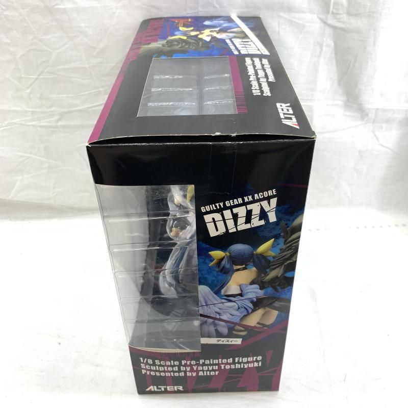 ｷﾞﾙﾃｨｷﾞｱXXｱｸｾﾝﾄｺｱ 91