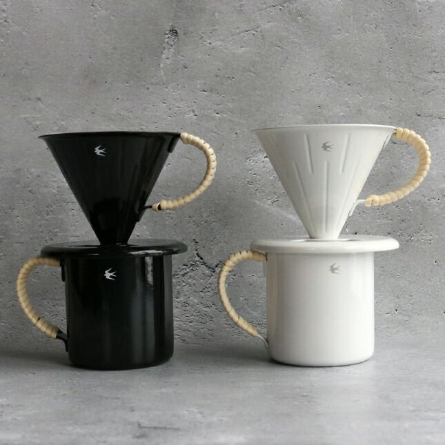 ヴィンテージケメックス☆CHEMEX☆パイレックス CM-4 エンボス