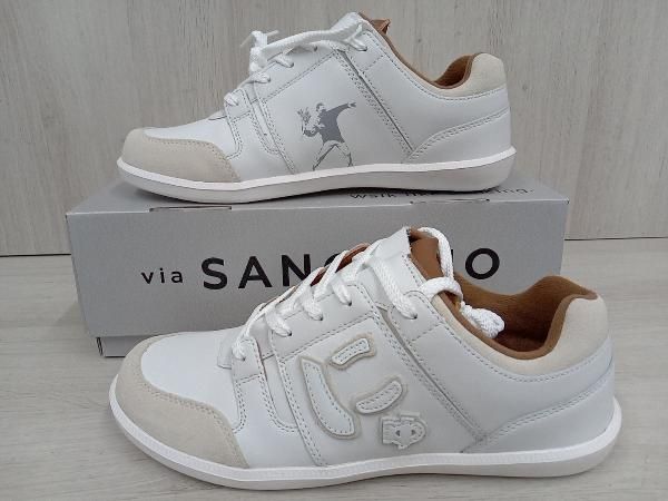 中古良品】via SANGACIO × BRANDALISED にゅ～ず バンクシー 本