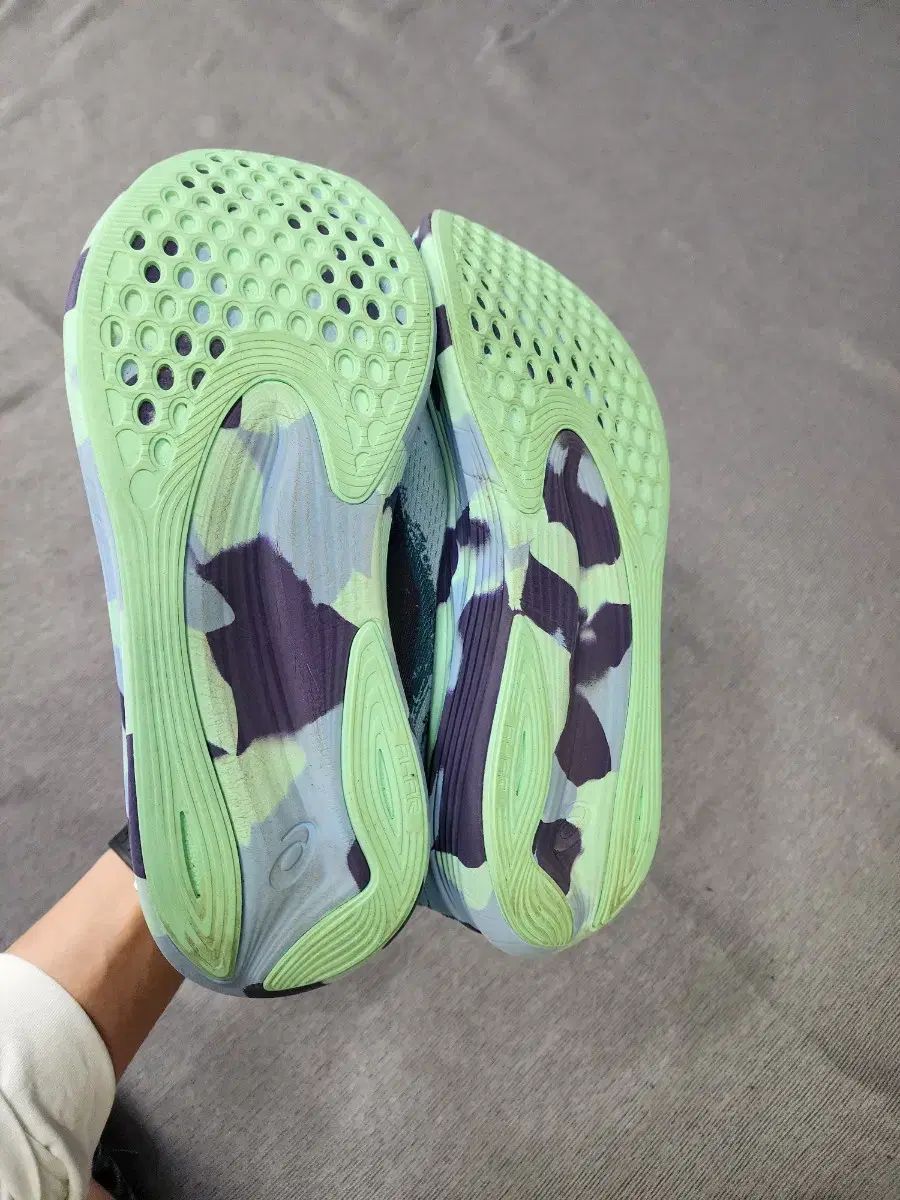 280 サイズ