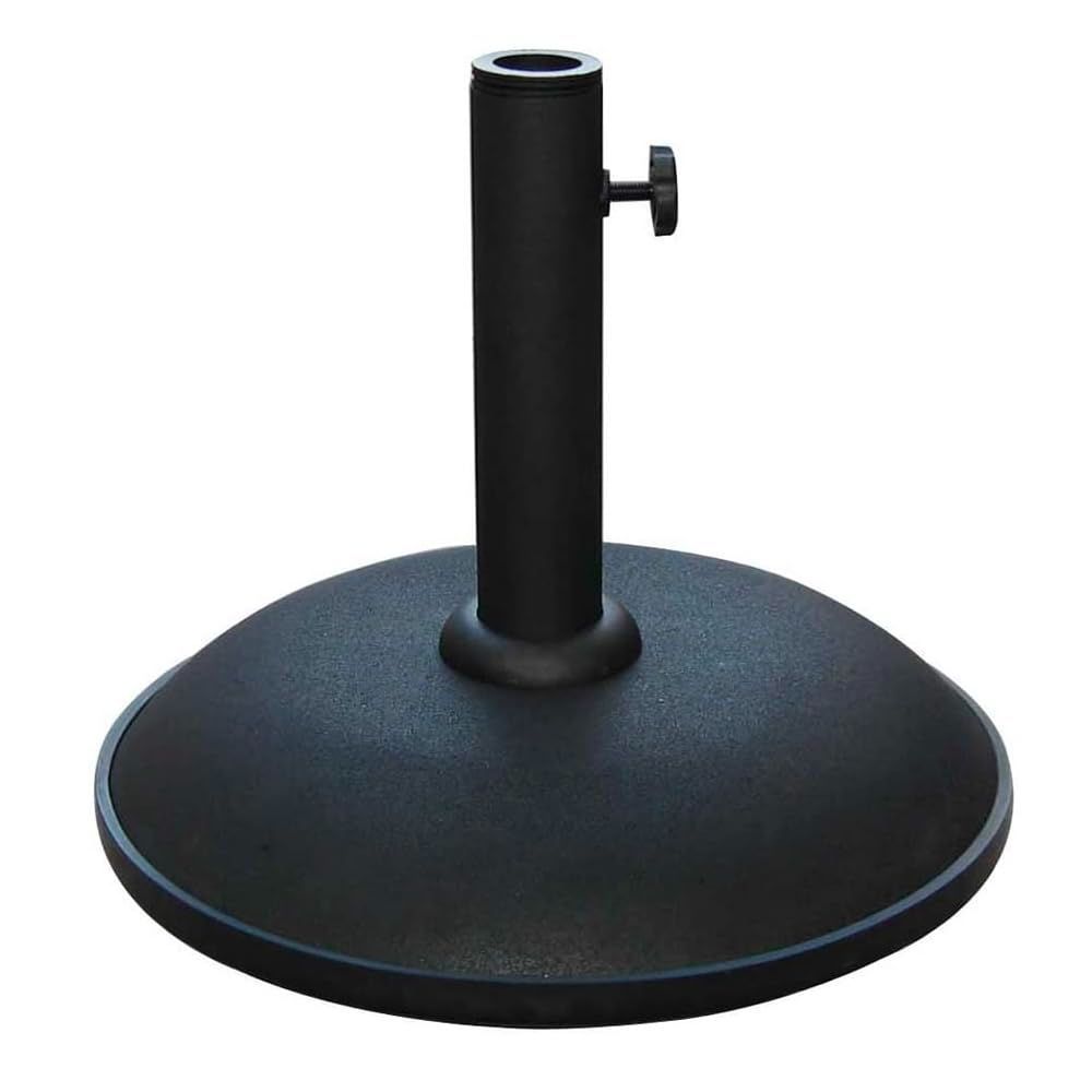 パドルボード SUP10.8Ft マリンスポーツ1年保証付36800⏩34800