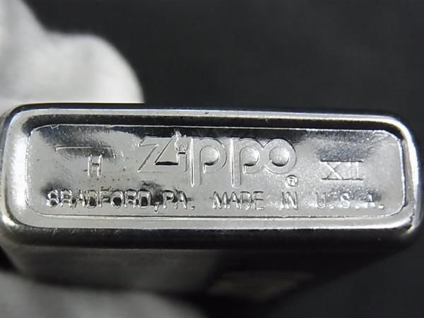 007  ジッポーヴィンテージ1996年８個セット 007 ZIPPO Vintage 1996 8 piece set | eBay
