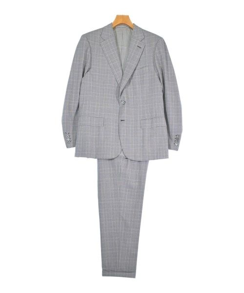 Brioni セットアップ スーツ その他 メンズ 古着