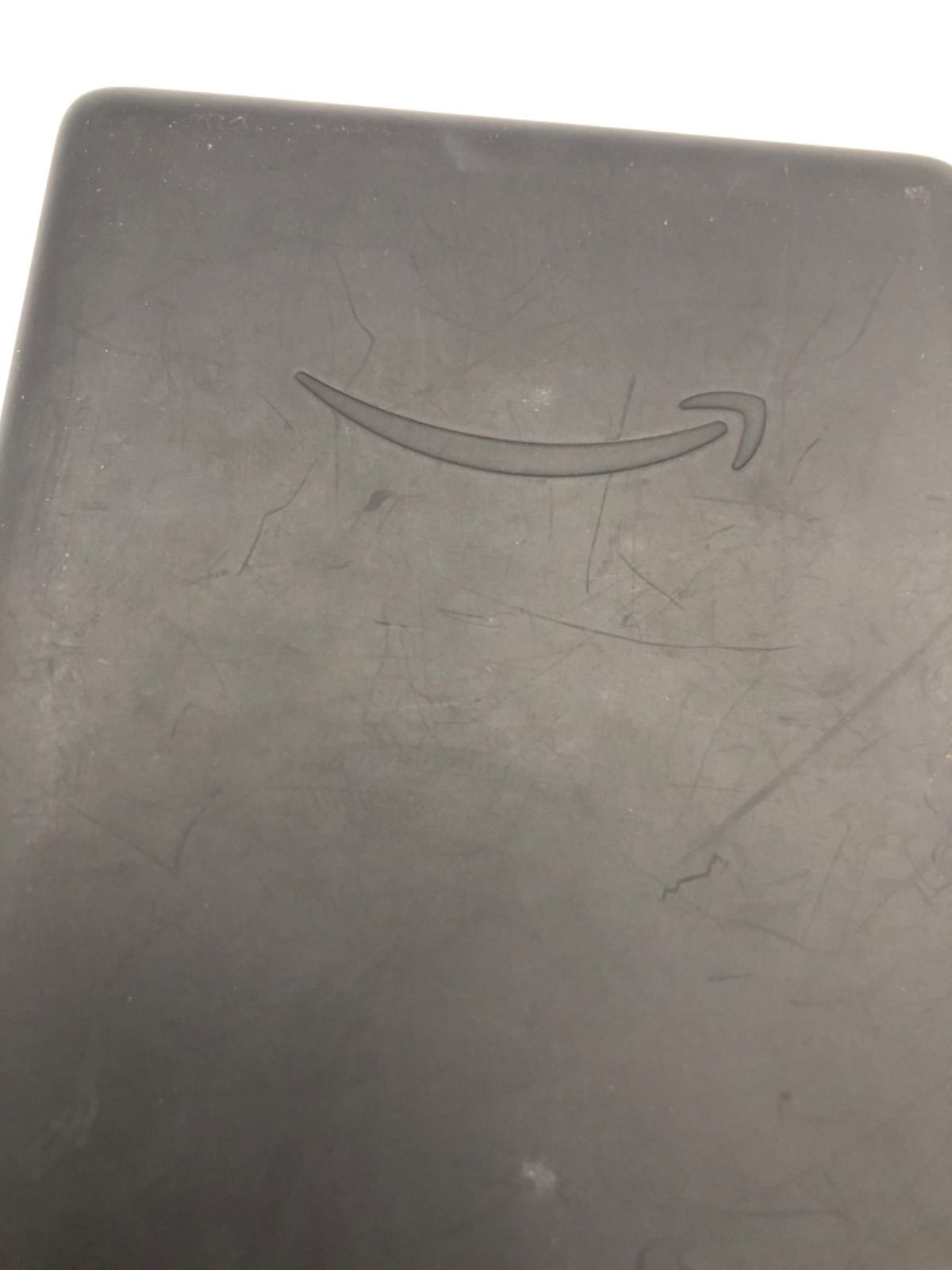 ペーパーホワイト