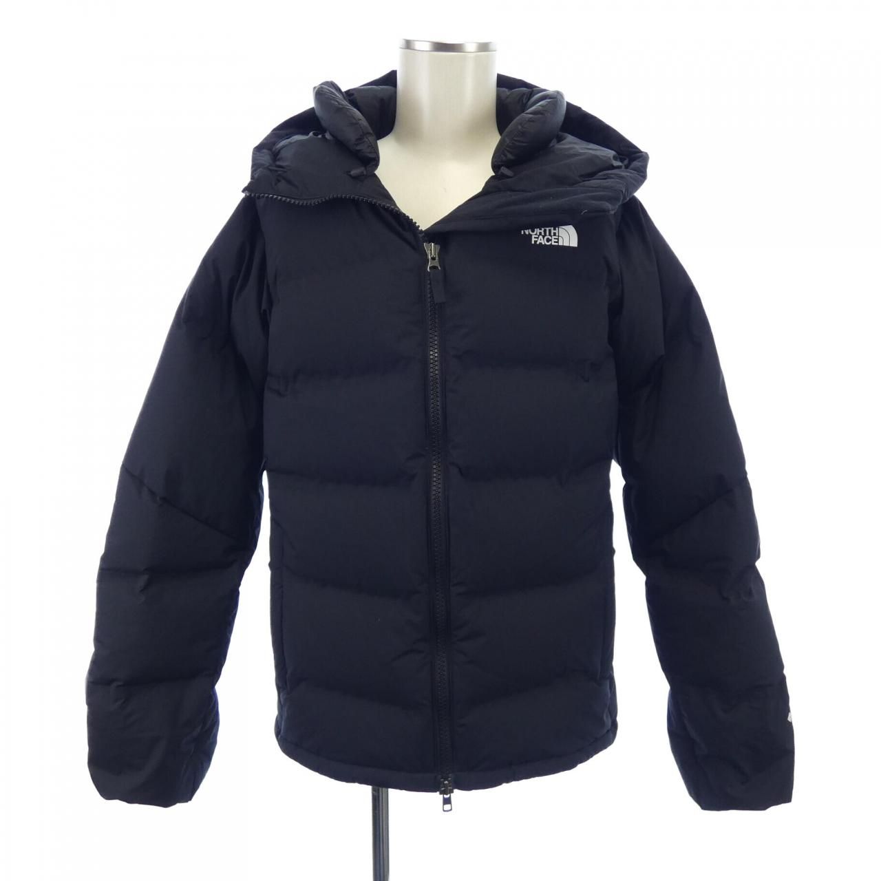 ザノースフェイス THE NORTH FACE ダウンジャケット