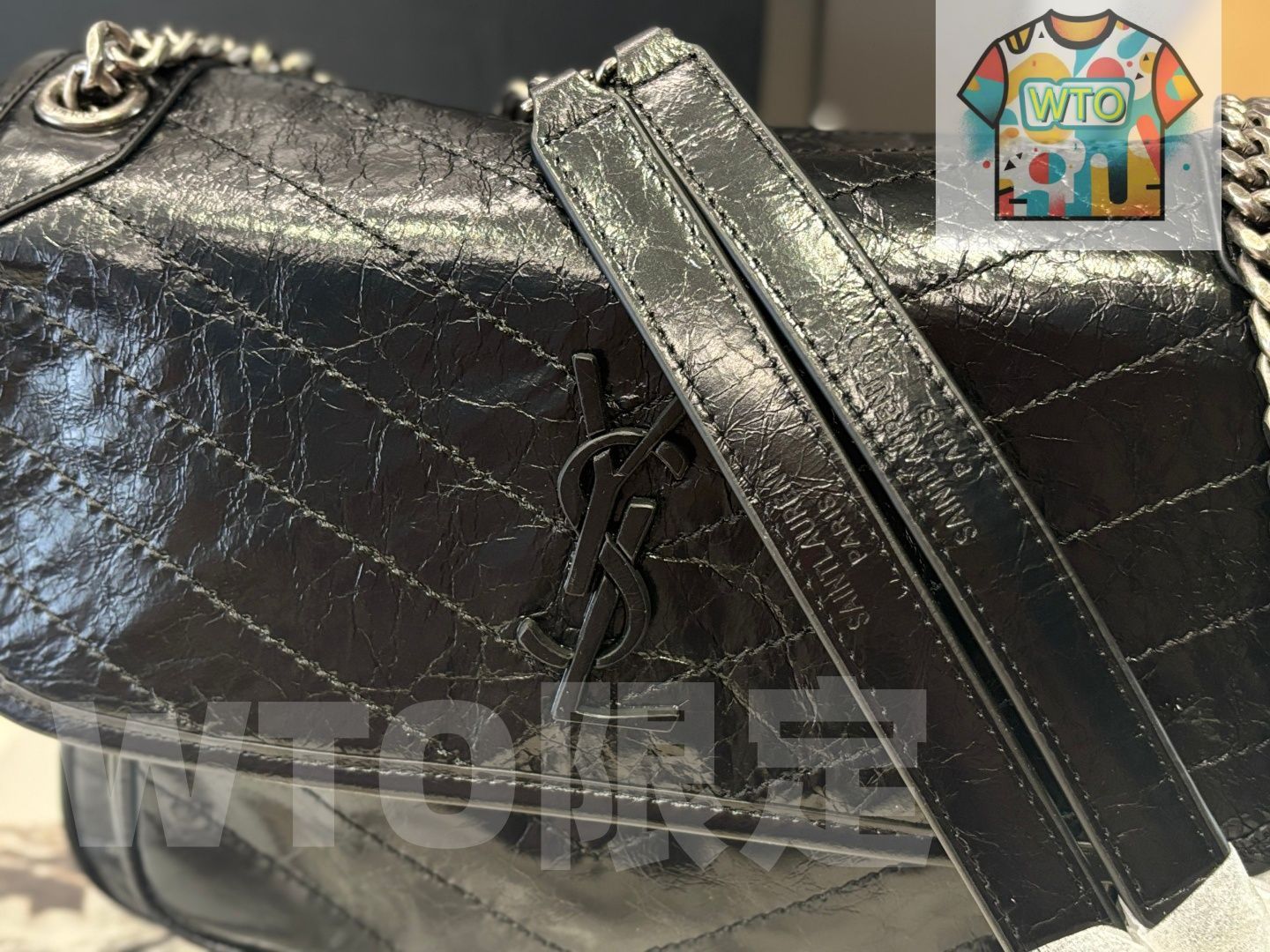 ラージサイズ ｜ソフトレザー