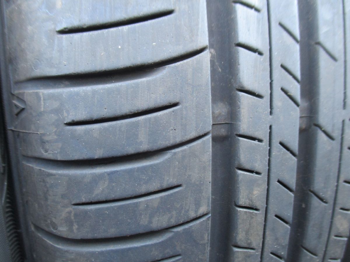 T59790808 インボイス領収書発行