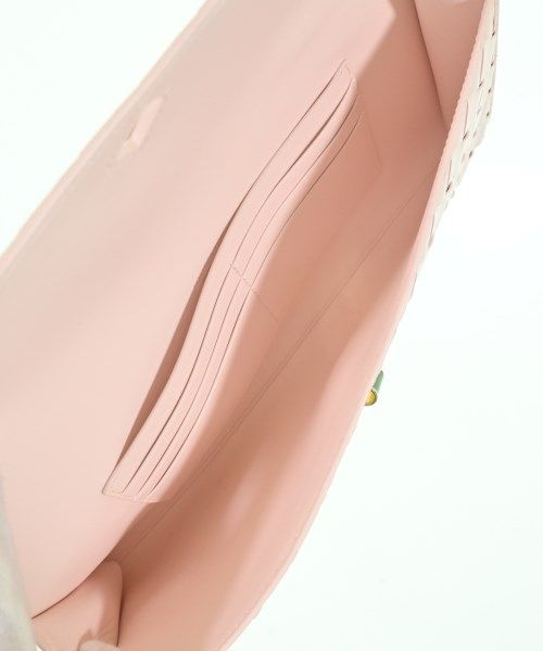 レディース 古着