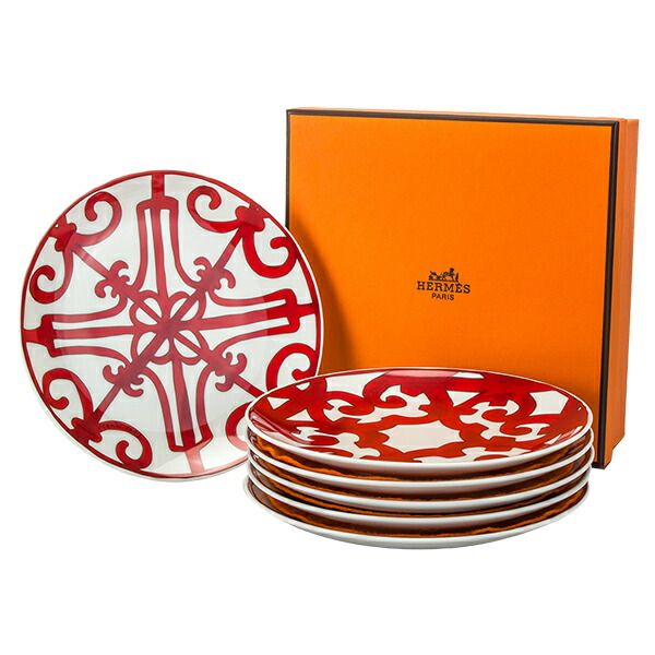 Hermes エルメス