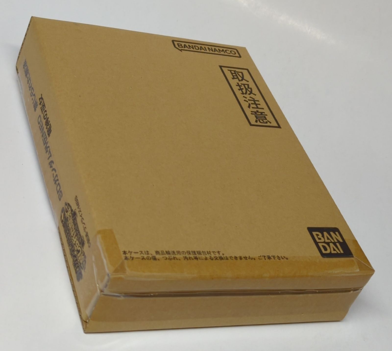 美品開封品 フランクリンミント　1/48　FW190　フォッケウルフ 美品開封品 フランクリンミント 1/48 FW190 フォッケウルフ