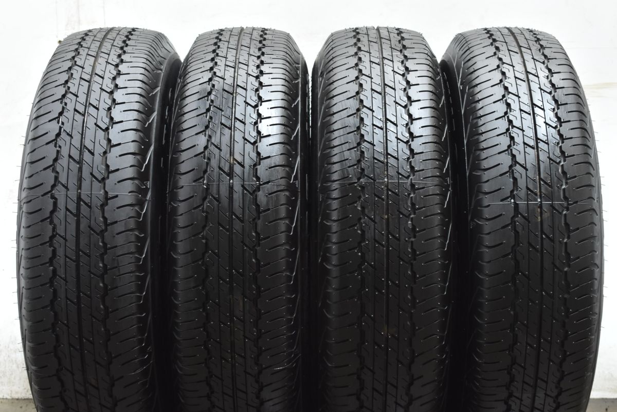 ジムニーシエラ