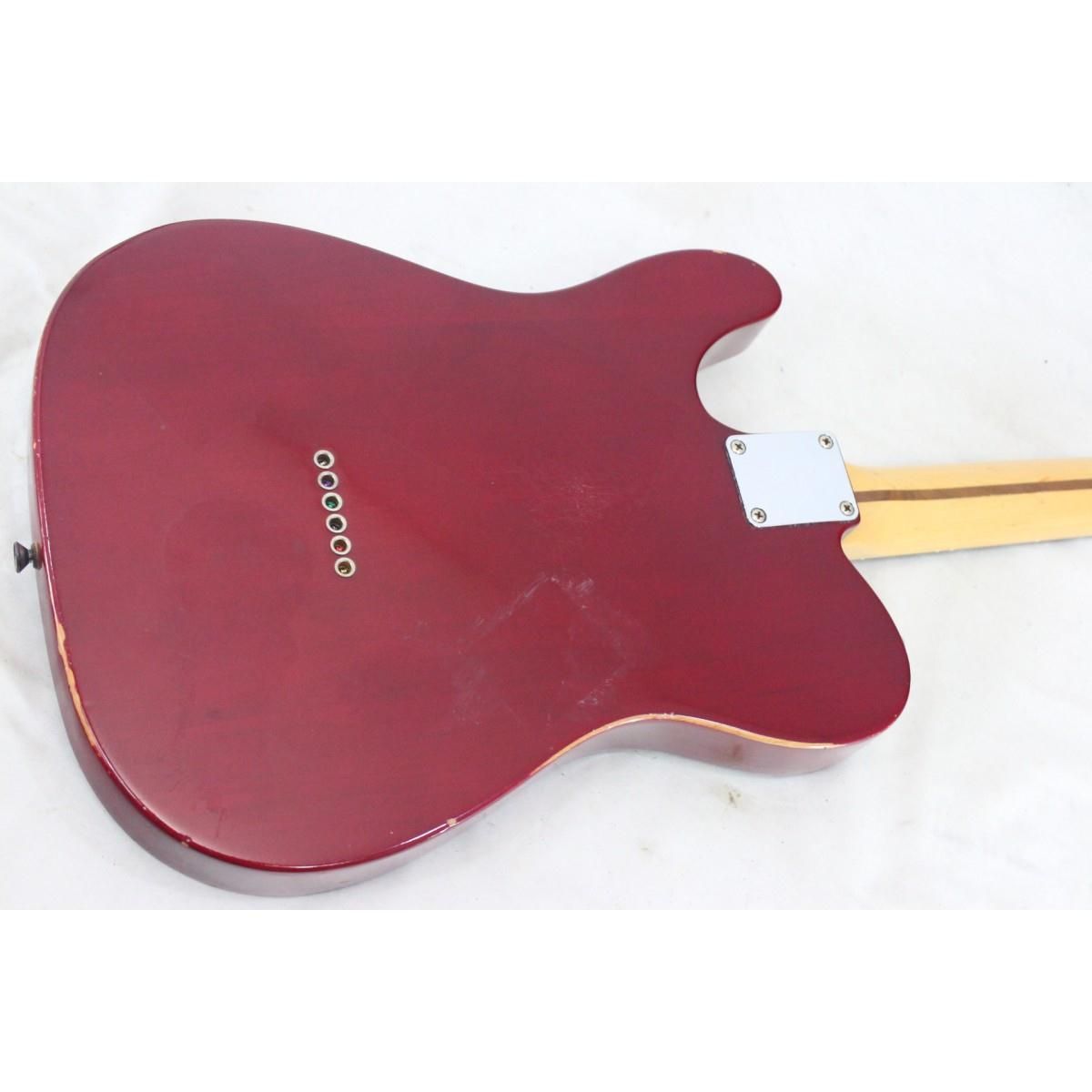 ＴＥＬＥＣＡＳＴＥＲ