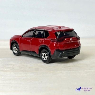 5uFCnoCRnVjQD8KtcsKL5T.jpg@jpg