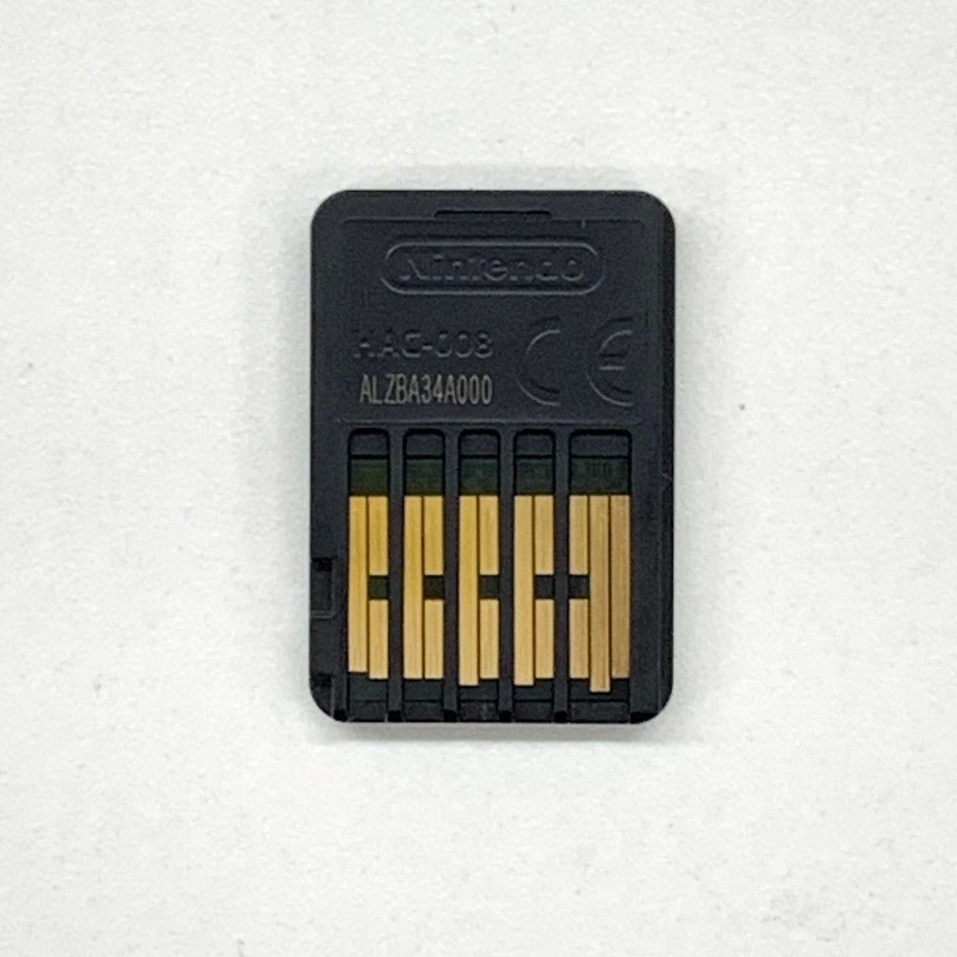 中古品】ポケットモンスター シールド -Switch【029-250811-mo