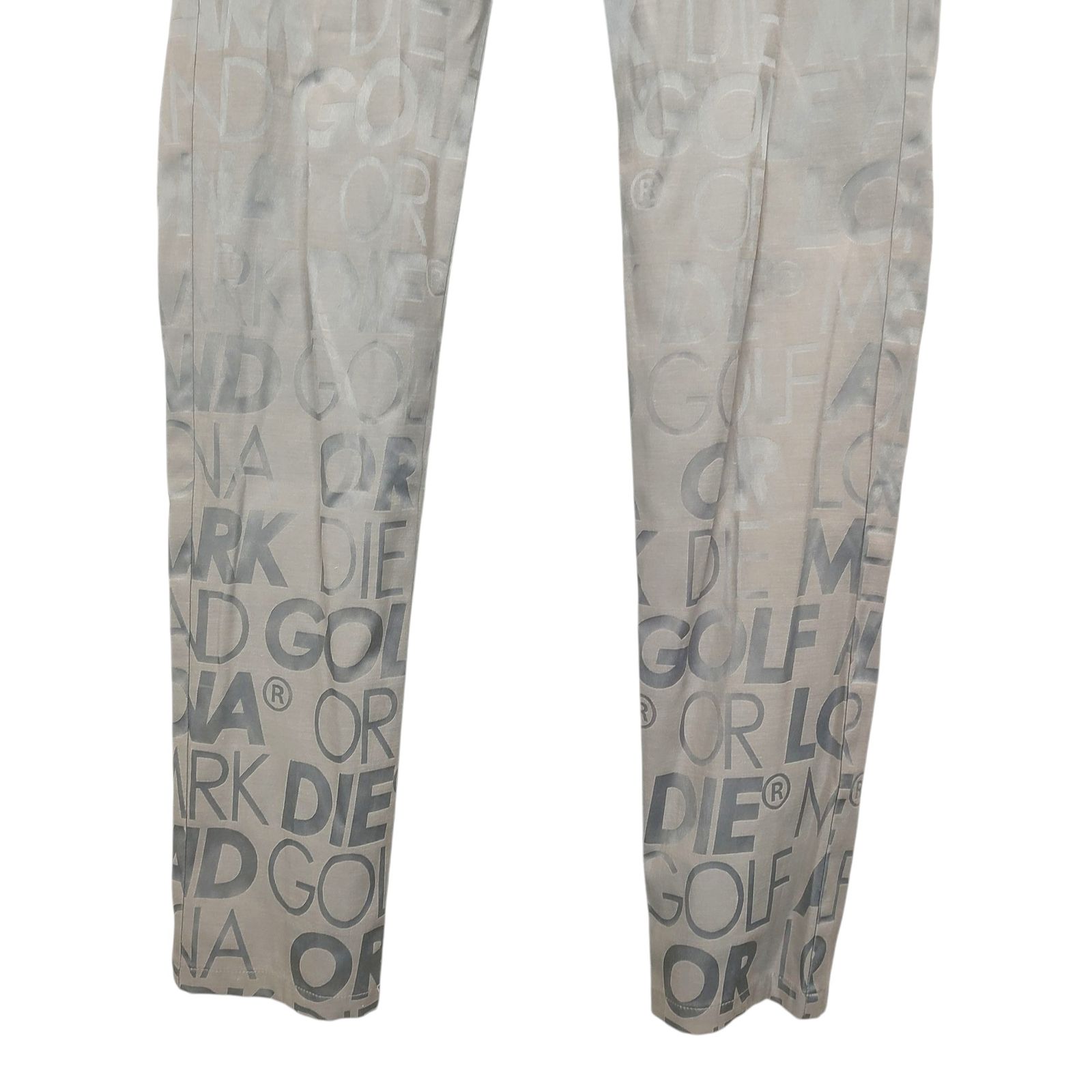 MARK＆LONA マークアンドロナ Distort 5PK Pants パンツ 新品】MARK & LONA Distort 5PK Pants | MEN